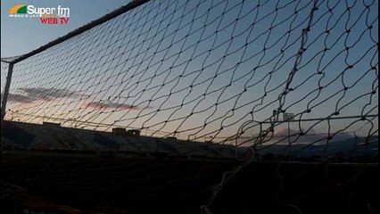 ΑΥΤΟΣ ΑΥΤΗ ΚΑΙ ΤΑ ΓΚΟΛΠΟΣΤ 3-6-2022