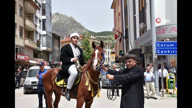Fethin 569. yılında Akşemseddin dualar ile İstanbul’a uğurlandı