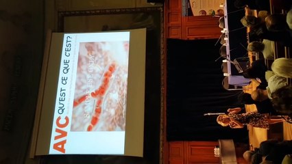 473 AVC RECONNAITRE CES 3 SIGNES EN URGENCE SAUVER DES VIES UNIVERSITE SORBONNE PARIS A PARTAGER SVP