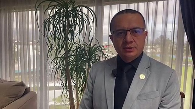 ext-decomisos-de-celulares-030622