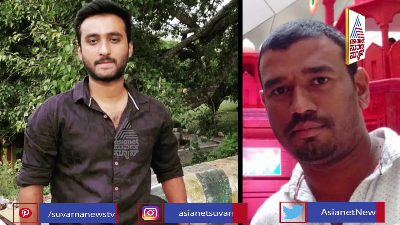 DySP ಲಕ್ಷ್ಮೀ ಸುಸೈಡ್: ಪಾರ್ಟಿಯ ನಂತರ ಫ್ಲ್ಯಾಟ್‌ನಲ್ಲಿ ನಡೆದಿದ್ದೇನು..?