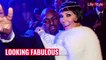Kris Jenner and Corey Gamble's Cutest Couple Moments