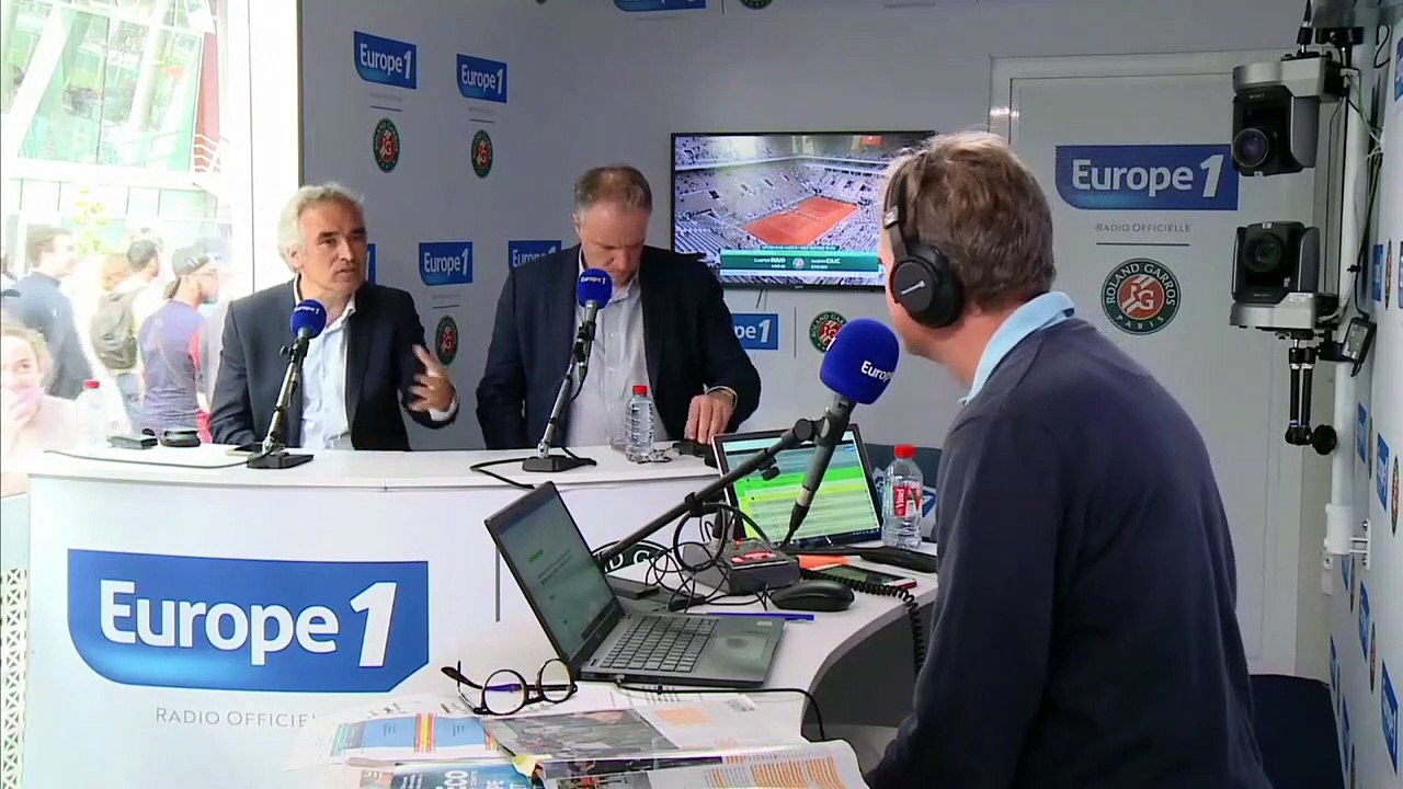 Stade de France : la France sifflée hors-jeu