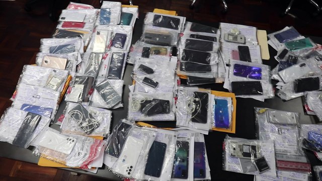 ext-decomisos-de-celulares-030622