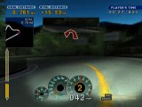 Tokyo Xtreme Racer DRIFT 2 online multiplayer - ps2