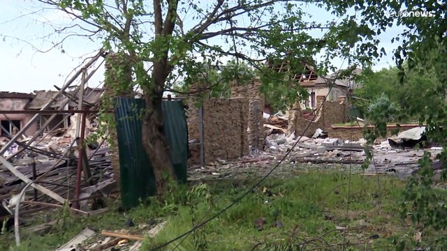 Ucraina, 100 giorni di una guerra infinita. Zelensky: siamo ancora qui