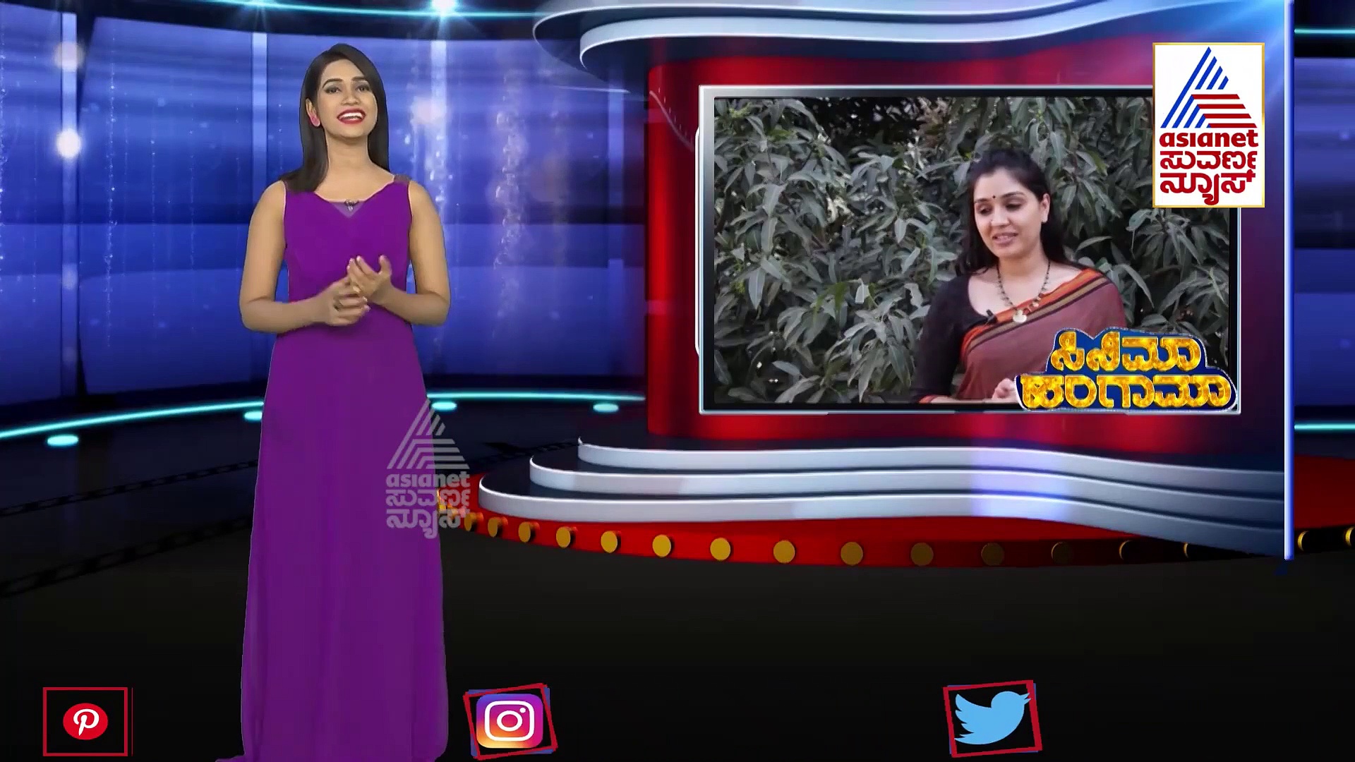 ಸಖತ್‌ ಸೀಕ್ರೆಟ್‌ ಬಿಟ್ಟು ಕೊಟ್ಟ ಅನು ಪ್ರಭಾಕರ್; ಭಾವುಕರಾದ ಮೇಘನಾ ರಾಜ್!