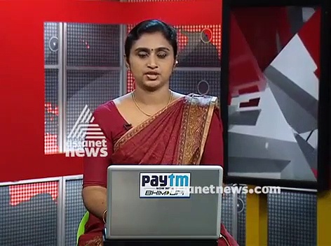 കേരളത്തില്‍ 50,100 രൂപയുടെ  മുദ്ര പേപ്പര്‍ ക്ഷാമം രൂക്ഷം