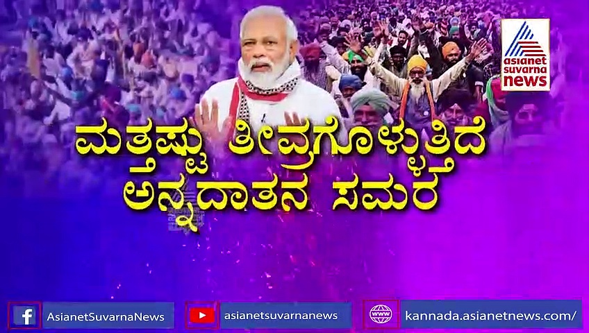 ದುಷ್ಮನ್‌ಗಳಿಬ್ಬರು ಕುಚುಕು ಗೆಳೆಯರಾಗುವತ್ತ ಹಜ್ಜೆ; ಬಿಜೆಪಿ-ಜೆಡಿಎಸ್ ಮೈತ್ರಿ ಯಾರಿಗೆ ಅನಿವಾರ್ಯ?