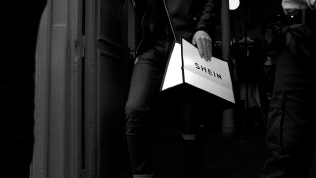 Explotación laboral y contaminación: La cara oculta del gigante chino de moda rápida que ya está en Madrid