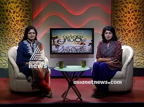 സംസ്ഥാനത്തെ ഡോക്ടര്‍മാര്‍ രാസ നാമത്തില്‍ മരുന്ന് കുറിക്കണം എന്ന് തിരു കൊച്ചി മെഡിക്കല്‍ കൌണ്‍സില്‍