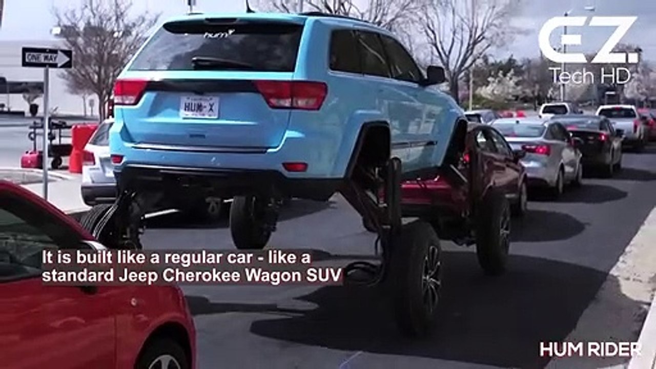 World Most Powerful Insane Vehicles You've Never Seen - Awesome Machines | MODERN TECHNOLOGY