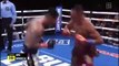 George Kambosos Jr Vs Teofimo Lopez Highlights (IBF WBA WBO WBC Franchise RING Titles)
