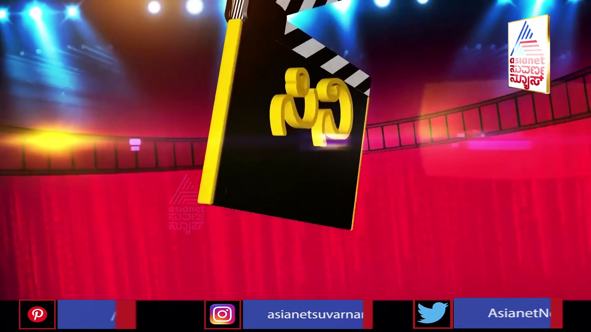 ಗುರುಪ್ರಸಾದ್ - ಜಗ್ಗೇಶ್ ಕಾಂಬಿನೇಷನ್‌ನಲ್ಲಿ ಹೊಸ ಸಿನಿಮಾ..!