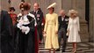 VOICI : Jubilé : cette délicate attention du prince Charles pour Kate Middleton qui n'est pas passée inaperçue