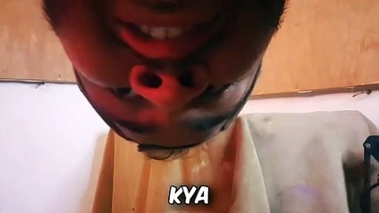 What Girls Want (Rooster Bhaijaan Version)