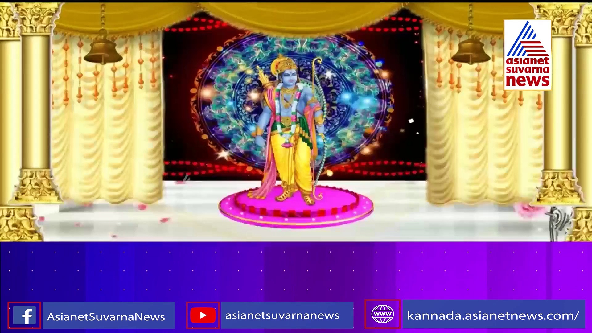 ಪಿಎಂ ಮೋದಿ ಗಡ್ಡದ ಹಿಂದಿನ ಗುಟ್ಟು,  ಹಿಂದಿದೆಯಾ ಈ ಮಹದುದ್ದೇಶ..?