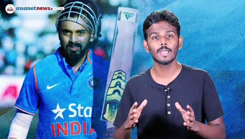 കിവികളെ മാത്രം തോല്‍പിച്ചാല്‍ പോര; കോലിപ്പടയ്‌ക്ക് തലവേദന പലതാണ്