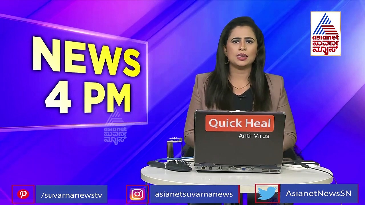 ಕರ್ನಾಟದತ್ತ ಅಮಿತ್ ಶಾ, ಎದ್ದು ಕುಂತ ಸಚಿವಾಕಾಂಕ್ಷಿಗಳು...!