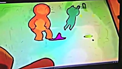 Nick Jr Productions Mar 7 2014 3/7/2014