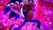 Sonic Frontiers | Gameplay Teaser