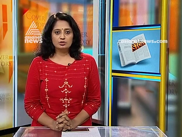 പിണറായി വിജയന്‍ അഴിമതി വിരുദ്ധനാണോ? | കവര്‍ സ്‌റ്റോറി