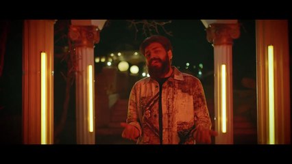 مسلم يطرح أحدث أغنياته مين كان سبب