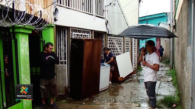 tn7-69-personas-continuan-en-albergues-por-lluvias-030622