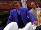 Nash Bridges S05 E17