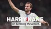 Playing for England still one of the 'best feelings' - Kane