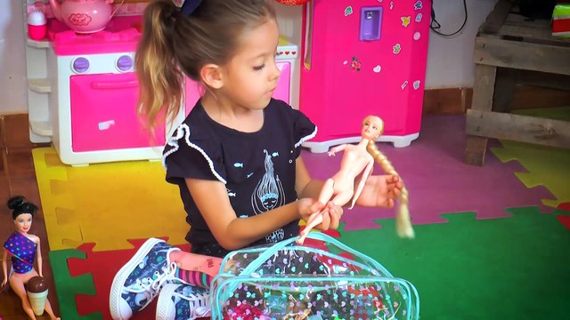 Família faz rifa de moto para tratamento de criança; veja