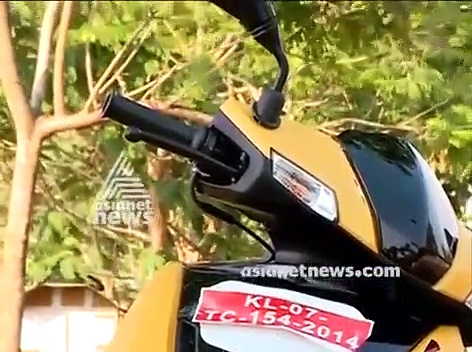 TVS Ntorq 125 Price in India, Review, Mileage & Videos | Smart Drive 11 March 2018