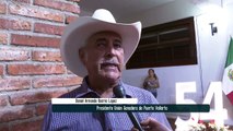 La ganadería en PVR ya no es redituable | CPS Noticias Puerto Vallarta