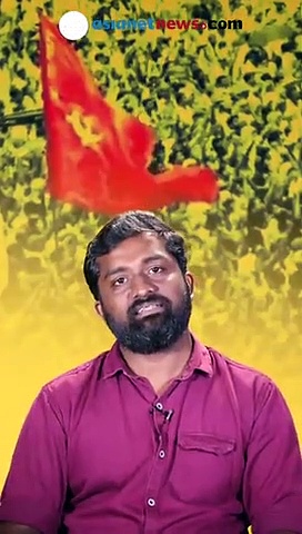 എല്ലാവരും എഴുതിത്തള്ളിയിട്ടും പൊരുതി ജയിച്ച പാലക്കാട് എംപി വി കെ ശ്രീകണ്ഠനെക്കുറിച്ച് അറിയാം