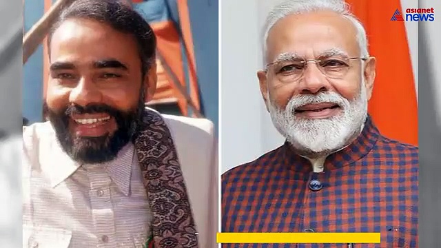 ഇന്ത്യന്‍ രാഷ്ട്രീയത്തിലെ ചില സുപ്രധാന മുഖങ്ങള്‍-അന്നും ഇന്നും