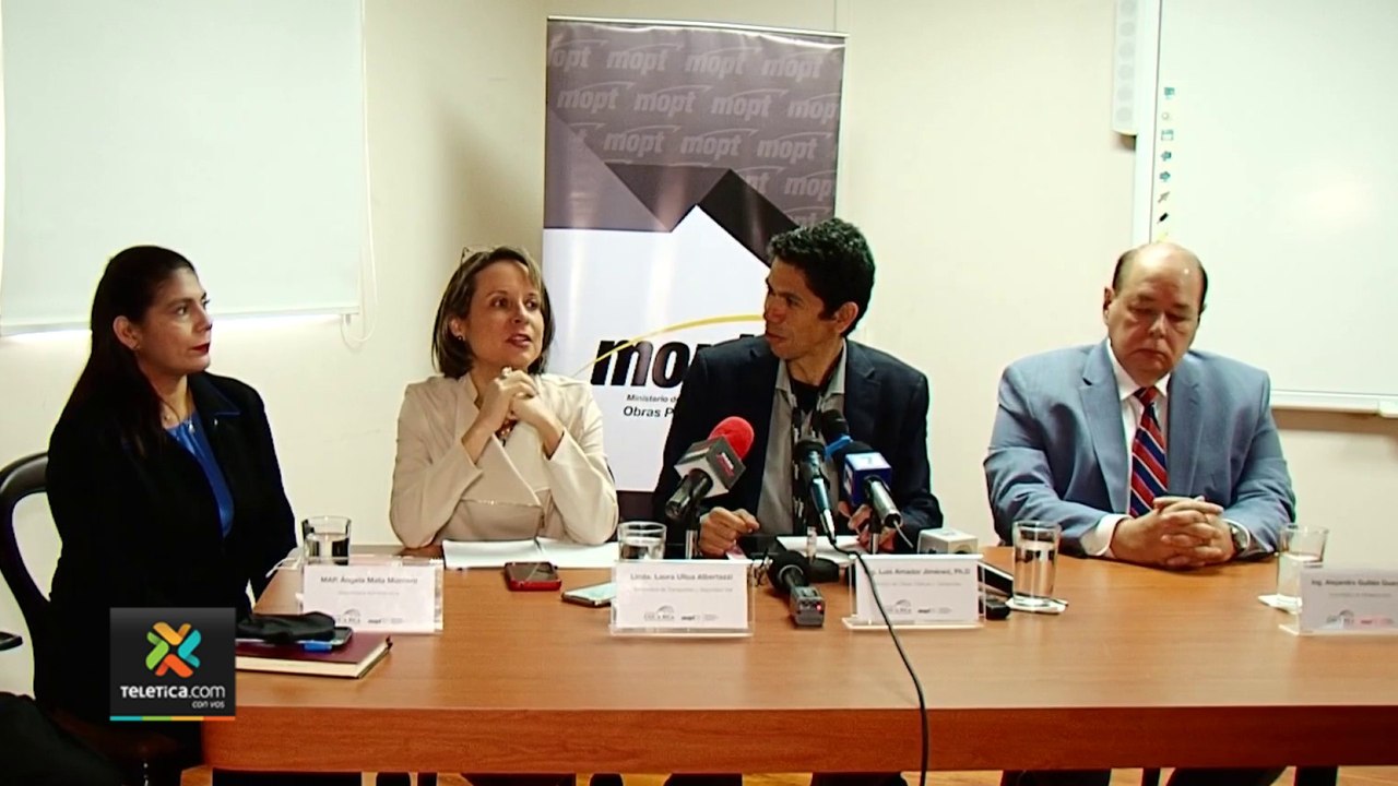 tn7-si-riteve-no-firma-donacion-de-activos-no-hay-negociacion-030622
