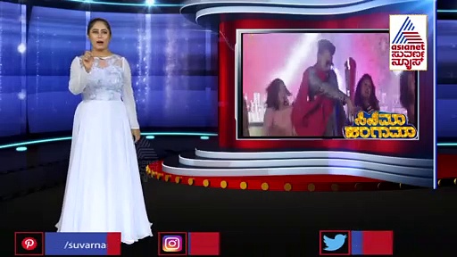 ಒಂದು 'ಪಾರ್ಟಿ ಫ್ರೀಕ್‌' ಹಾಡಿಗೆ ಚಂದನ್‌ ಶೆಟ್ಟಿ ಮಾಡಿದ ಖರ್ಚೆಷ್ಟು?