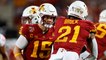 NCAAF Win Total Market Preview: Iowa St. Over 6.5 (-120)