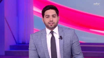 المدعية العامة في كييف: روسيا نقلت اكثر من 210 آلاف طفل خلال الصراع