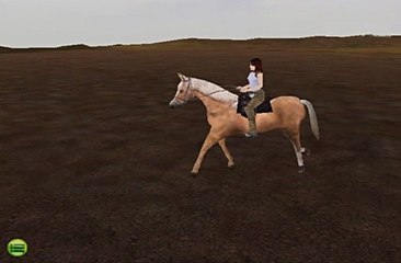 GamePro - TestCheck 06/2009