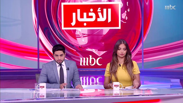 الاتحاد الأوروبي: تداعيات حرب الحبوب ستطال الشرق الأوسط وأفريقيا وآسيا
