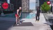 This 5 Minute Kettlebell Workout Will Challenge Your Conditioning | Men’s Health Muscle