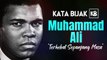 Kata kata Bijak Terbaik Muhammad Ali yang Penuh Inspirasi dan Motivasi _ Kata Bijak