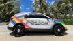 San Francisco & Miami Controversial Pride Parades & More LGBTQ News