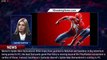 Insomniac's Excellent Spider-Man Games Are Coming To PC Later This Year - 1BREAKINGNEWS.COM
