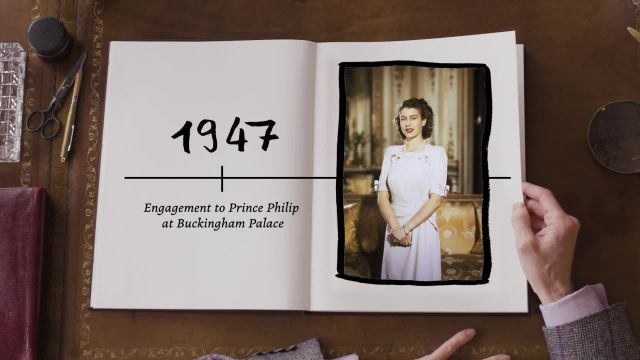 Vogue’s Editor-at-Large Hamish Bowles Revisits Queen Elizabeth’s Life in Looks