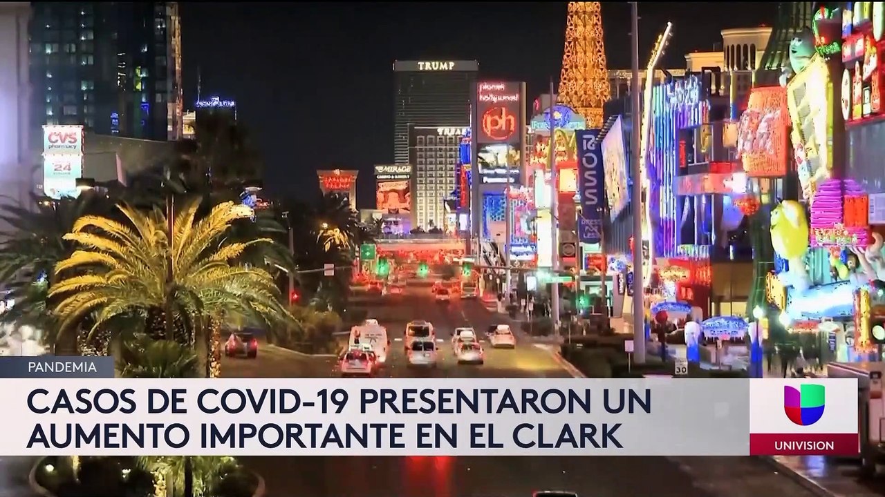 Aumento de Casos Covid-19 Junio2022