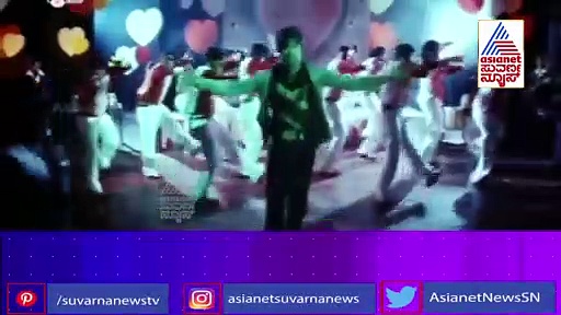 ಮಧ್ಯಮ ವರ್ಗ ಕುಟುಂಬದಿಂದ ಬಂದ ಯಶ್; ಯಾರಿಗೂ ಗೊತ್ತಿರದ ಸತ್ಯವಿದು!