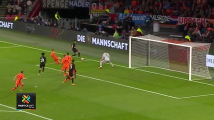 td7-preparacion-de-rivales-de-la-tricolor-030622