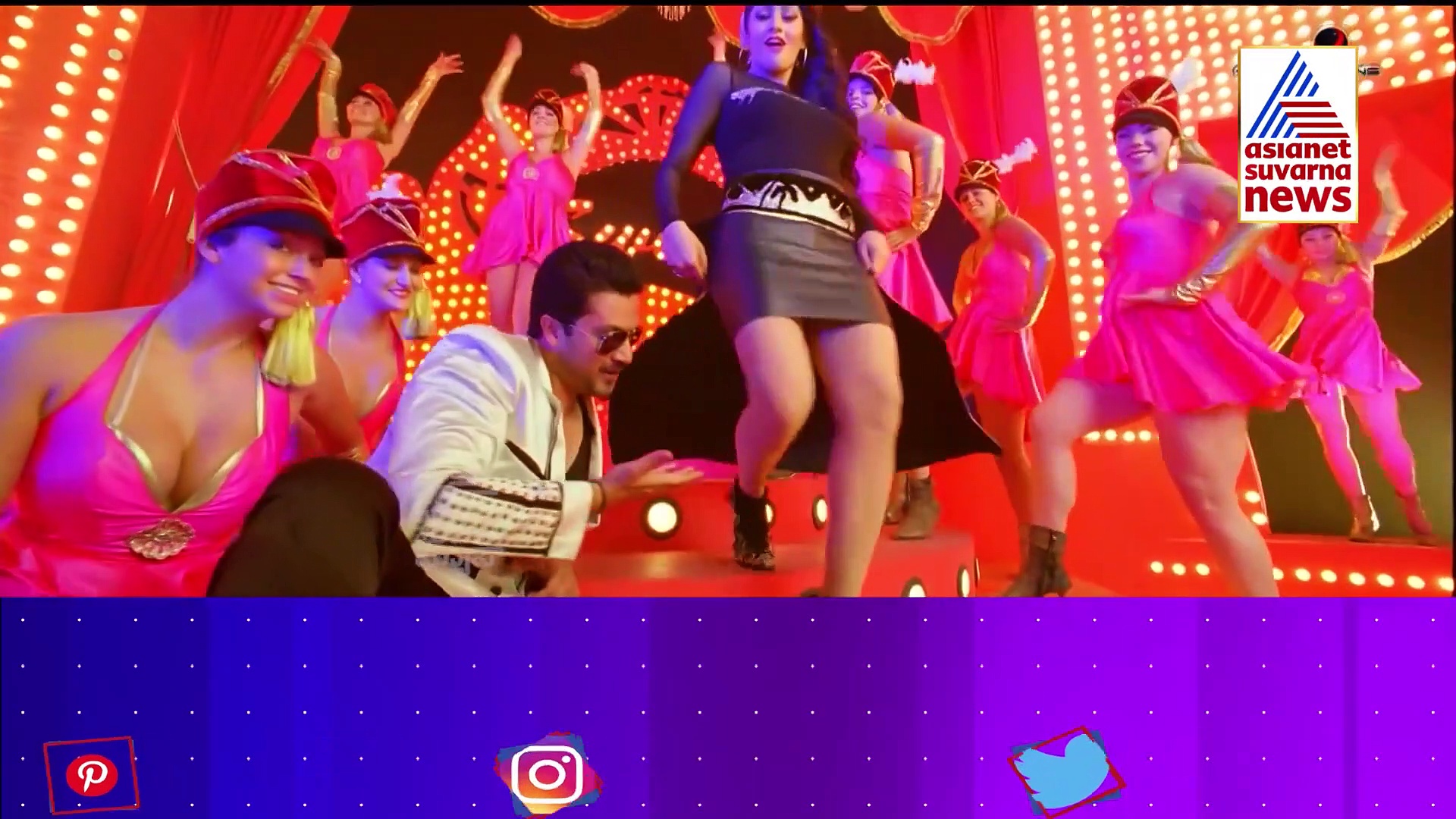 ಯುವರಾಜ್‌ ಹೇಳಿದ್ದ ಭವಿಷ್ಯವು ಸಾಕಷ್ಟು ಬಾರಿ ಸತ್ಯವಾಗಿದೆಯಂತೆ! ಇಲ್ಲೆ ಎಡವಟ್ಟು ಮಾಡ್ಕೊಂಡ್ರಾ ರಾಧಿಕಾ..?